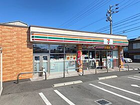 ＬＥ　ＣＯＣＯＮ桑名V  ｜ 三重県桑名市宮通（賃貸アパート1LDK・1階・35.33㎡） その21