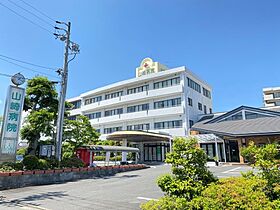 メゾンモンマルトル江場  ｜ 三重県桑名市大字江場（賃貸マンション1K・3階・30.00㎡） その24