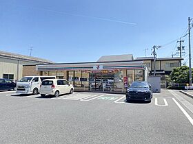 メゾンモンマルトル江場  ｜ 三重県桑名市大字江場（賃貸マンション1K・3階・30.00㎡） その28