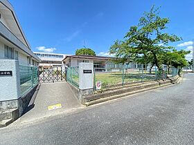 メゾンモンマルトル江場  ｜ 三重県桑名市大字江場（賃貸マンション1K・3階・30.00㎡） その29