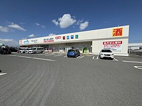 ＡＤガーデン  ｜ 三重県桑名市大字東方（賃貸アパート1R・3階・23.59㎡） その30