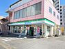 周辺：【コンビニエンスストア】ファミリーマート桑名駅前店まで803ｍ