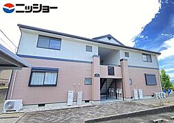 🉐敷金礼金0円！🉐パークヒルズステラ