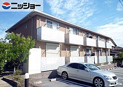 Ｒｉｖｅｒｐｏｏｌ　Ｊ