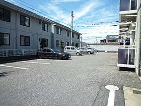 カルム・ラ・フォーレＡ棟  ｜ 三重県四日市市羽津町（賃貸アパート1K・1階・22.35㎡） その13