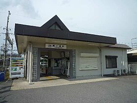 カルム・ラ・フォーレＡ棟  ｜ 三重県四日市市羽津町（賃貸アパート1K・1階・22.35㎡） その19