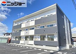 ノアール白須賀