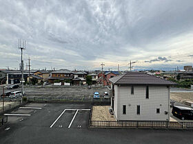 レーチェ  ｜ 三重県四日市市東富田町（賃貸マンション2LDK・3階・60.33㎡） その12