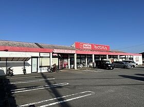 グリーンコーポ西阿倉川  ｜ 三重県四日市市大字西阿倉川（賃貸アパート1LDK・1階・35.30㎡） その19