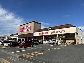 ロイヤル富州  ｜ 三重県四日市市富州原町（賃貸マンション1K・1階・25.20㎡） その28