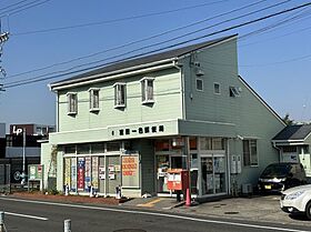 ロイヤル富州  ｜ 三重県四日市市富州原町（賃貸マンション1K・1階・25.20㎡） その30