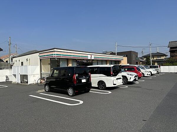 ウエストハイム ｜三重県四日市市西富田町(賃貸マンション1K・3階・29.75㎡)の写真 その19