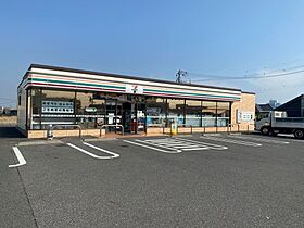 フォレスト  ｜ 三重県四日市市三ツ谷町（賃貸マンション2LDK・1階・61.22㎡） その29