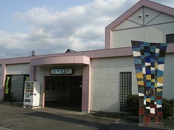 フォレスト ｜三重県四日市市三ツ谷町(賃貸マンション2LDK・1階・61.22㎡)の写真 その30