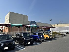 ＭａｓｔＴｏｗｎ富田　Ｂ棟  ｜ 三重県四日市市富田1丁目（賃貸アパート2LDK・2階・61.60㎡） その27