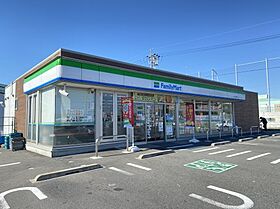 メゾンリバティ  ｜ 三重県三重郡川越町大字高松（賃貸アパート1K・2階・26.25㎡） その30