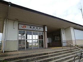 サミット　Ｅ棟  ｜ 三重県四日市市南富田町（賃貸アパート1LDK・1階・49.80㎡） その28