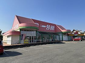 ル・パラディIII  ｜ 三重県四日市市垂坂新町（賃貸アパート1LDK・2階・54.14㎡） その26