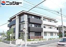 メリオール大宮