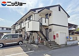 🉐敷金礼金0円！🉐ルミエールときわ