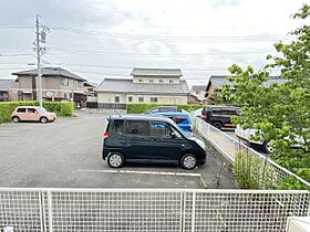 リビングタウン四日市伊倉　I 103 ｜ 三重県四日市市伊倉2丁目7-3（賃貸アパート1LDK・1階・33.39㎡） その15