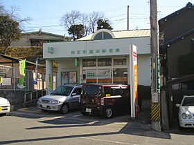 フジコーコ波木　B 102 ｜ 三重県四日市市波木町1097-12（賃貸アパート2LDK・1階・57.65㎡） その13