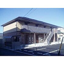 グランアズール 201 ｜ 三重県四日市市室山町231-3（賃貸アパート1K・2階・30.03㎡） その1