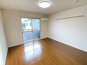 グランアズール 201 ｜ 三重県四日市市室山町231-3（賃貸アパート1K・2階・30.03㎡） その4