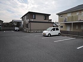 カンフォーラ B ｜ 三重県四日市市楠町南五味塚121（賃貸テラスハウス1DK・1階・40.18㎡） その24