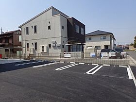 アイティーオーD-room東新町　西館 102 ｜ 三重県四日市市東新町23-6（賃貸アパート1LDK・1階・33.42㎡） その14