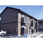 三重県四日市市小古曽町2162-2：物件画像／株式会社ニッショー 四日市支店