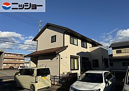 城西町Ｋ様貸家