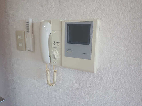 エクセルフローラ