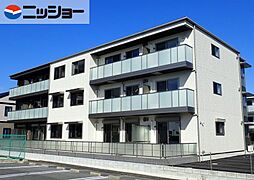 リ　ベルジェ　I