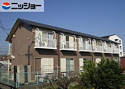🉐敷金礼金0円！🉐コーポ幸