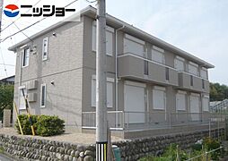 ニコチェーヌ
