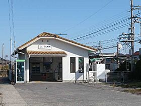 フォンティーヌＷＡＴＡＮＡＢＥ  ｜ 三重県鈴鹿市岸岡町（賃貸アパート1K・2階・22.77㎡） その25