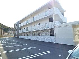 フォンテーヌ高岡台  ｜ 三重県鈴鹿市高岡台5丁目（賃貸マンション1LDK・1階・50.16㎡） その28