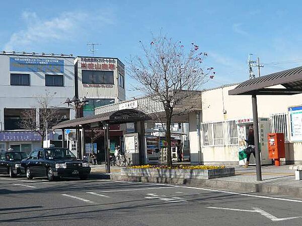 画像6:【駅】平田町駅まで3423ｍ