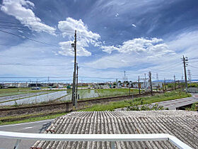 フラットもみじ  ｜ 三重県鈴鹿市河田町（賃貸アパート1DK・2階・26.90㎡） その11