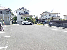 鈴鹿みらい  ｜ 三重県鈴鹿市南若松町（賃貸マンション1K・2階・26.40㎡） その14