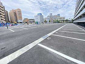 プレイズ白子駅前205号室  ｜ 三重県鈴鹿市白子駅前（賃貸マンション3LDK・2階・72.20㎡） その17