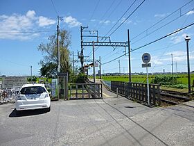 ルアンジェ  ｜ 三重県鈴鹿市東玉垣町（賃貸アパート1R・1階・33.75㎡） その28