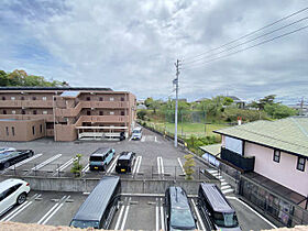 セントリバーヒルズひばりが丘　I棟  ｜ 三重県鈴鹿市岸岡町（賃貸マンション1K・3階・30.00㎡） その11