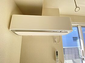 D-ROOM　S 203 ｜ 三重県鈴鹿市野町東1丁目12番5号（賃貸アパート2LDK・2階・59.57㎡） その17