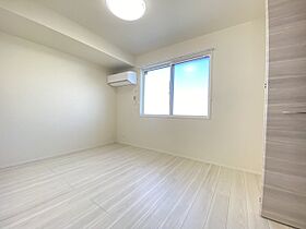 D-ROOM　S 203 ｜ 三重県鈴鹿市野町東1丁目12番5号（賃貸アパート2LDK・2階・59.57㎡） その23