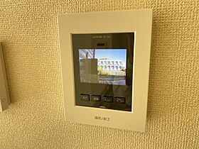 D-ROOM　S 203 ｜ 三重県鈴鹿市野町東1丁目12番5号（賃貸アパート2LDK・2階・59.57㎡） その13