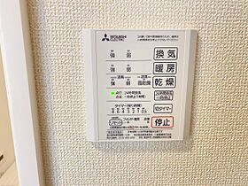 D-ROOM　S 205 ｜ 三重県鈴鹿市野町東1丁目12番5号（賃貸アパート2LDK・2階・59.57㎡） その8