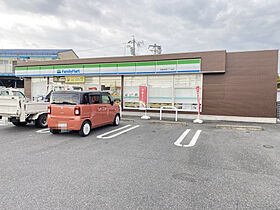 エマーブル矢橋  ｜ 三重県鈴鹿市矢橋3丁目（賃貸マンション1K・3階・31.20㎡） その20