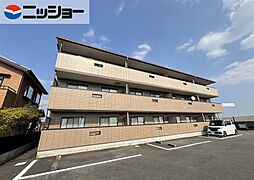 🉐敷金礼金0円！🉐セントラルハイツ鈴鹿